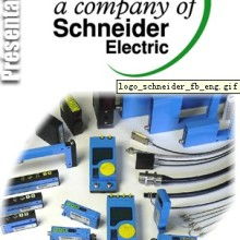 2019年控制設備及附配件價格與批發(fā)指南