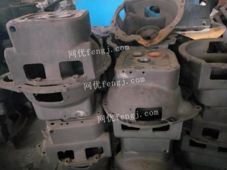 河北工程機械備件 求購、回收、供應與圖片信息全指南