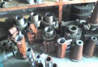 自動化生產(chǎn)線的領航者 走進河北省三河市燕郊開發(fā)區(qū)廣源機械廠