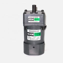 自動化生產(chǎn)線設備配件詳解 第122頁產(chǎn)品列表精選指南