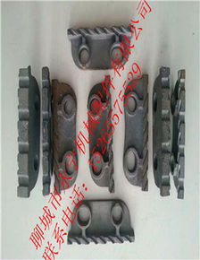 鍋爐節能減排技術實現重大突破，永寧機械配件網引領綠色制造新趨勢