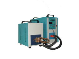 高頻釬焊機(jī)、熱處理設(shè)備與高頻感應(yīng)加熱機(jī) 現(xiàn)代制造業(yè)的核心裝備