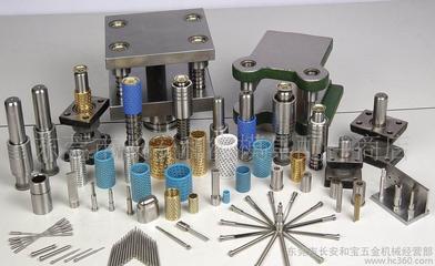 東莞市長(zhǎng)安和寶五金機(jī)械經(jīng)營(yíng)部 自動(dòng)化生產(chǎn)線引領(lǐng)制造業(yè)新篇章