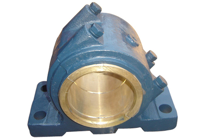 供應(yīng)許昌工礦設(shè)備配件 立輝機(jī)械配件以實(shí)惠價(jià)格，服務(wù)工礦企業(yè)