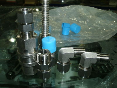 自動(dòng)化生產(chǎn)線核心配件概覽 從曝光機(jī)到壓膜機(jī)的關(guān)鍵組件