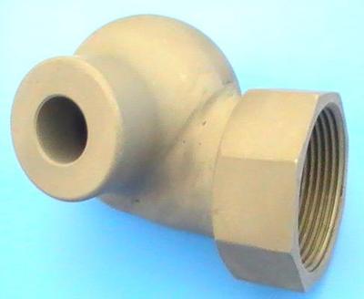 高密市萬(wàn)源機(jī)械設(shè)備有限公司 深耕機(jī)械設(shè)備與配件領(lǐng)域的專業(yè)力量