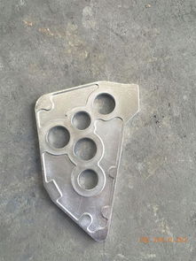 探尋泉州與福州 重力鑄鋁合金食品機(jī)械配件的專業(yè)供應(yīng)與市場(chǎng)指南