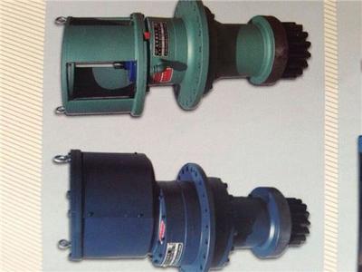 章丘明水海華機(jī)械配件加工廠 機(jī)械設(shè)備與配件的專業(yè)制造專家