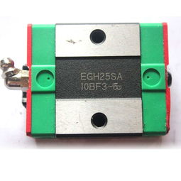 機(jī)械設(shè)備配件采購攻略 廠家選擇與自動化生產(chǎn)線報(bào)價(jià)解析