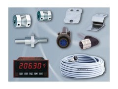 伯恩斯坦限位開關 自動化生產線中的關鍵機械配件