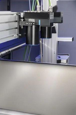 無(wú)紡布材料在醫(yī)療防護(hù)與衛(wèi)生用品中的檢測(cè)要點(diǎn)及針紡織品原料銷(xiāo)售