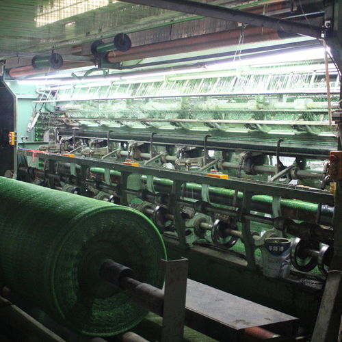 金廣遮陽(yáng)網(wǎng)廠 蓋土遮陽(yáng)網(wǎng)直銷(xiāo)，貨源充足，箱包銷(xiāo)售服務(wù)全面