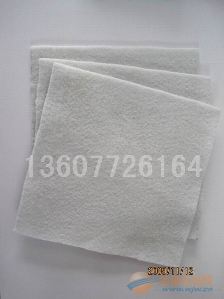 永福土工布2014年度價(jià)格表與箱包銷售市場分析