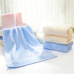 中運(yùn)宇恒純棉雙巾套裝 精選針紡織品，感受舒適生活